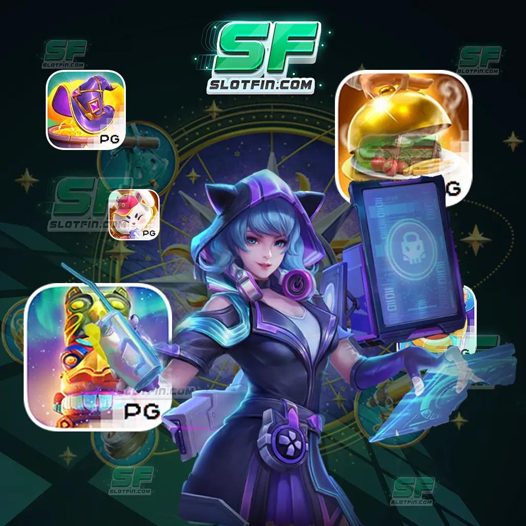 สล็อตเว็บตรง fullsloteiei vip การทำเงินรูปแบบใหม่ล่าสุดสสล็อตออนไลน์เสถียรไม่มีสะดุด